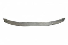 Mercedes-Benz E Class W213 2016 - 2023 Front Bumper Reinforcement Crash Bar
