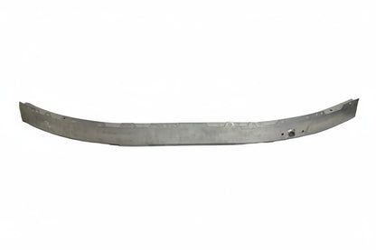 Mercedes-Benz E Class W213 2016 - 2023 Front Bumper Reinforcement Crash Bar