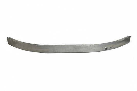 Mercedes-Benz E Class W213 2016 - 2023 Front Bumper Reinforcement Crash Bar