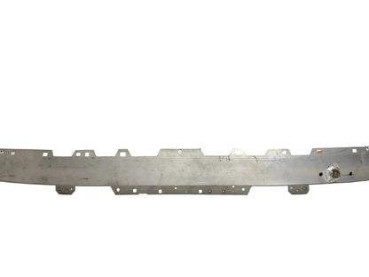 Mercedes-Benz E Class W213 2016 - 2023 Front Bumper Reinforcement Crash Bar