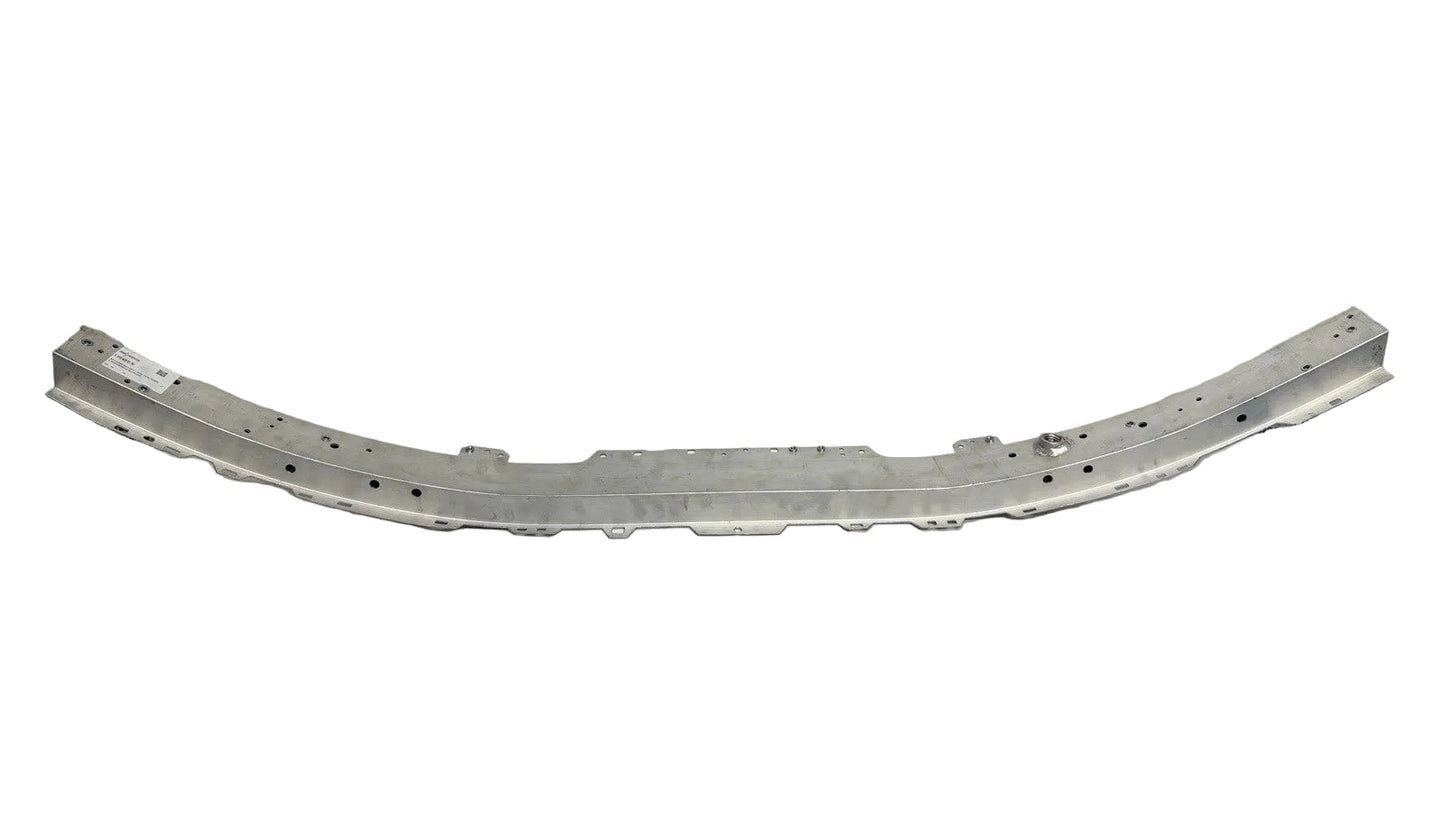 Mercedes-Benz E Class W213 2016 - 2023 Front Bumper Reinforcement Crash Bar