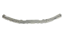 Mercedes-Benz E Class W213 2016 - 2023 Front Bumper Reinforcement Crash Bar