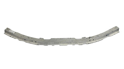 Mercedes-Benz E Class W213 2016 - 2023 Front Bumper Reinforcement Crash Bar