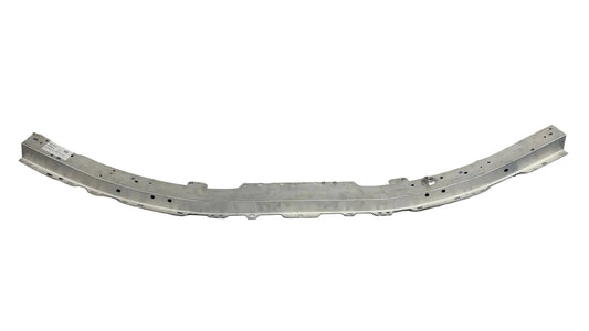 Mercedes-Benz E Class W213 2016 - 2023 Front Bumper Reinforcement Crash Bar