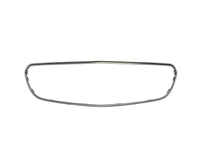 Mercedes-Benz E Class  2016-2020 Front Grille Chrome Moulding