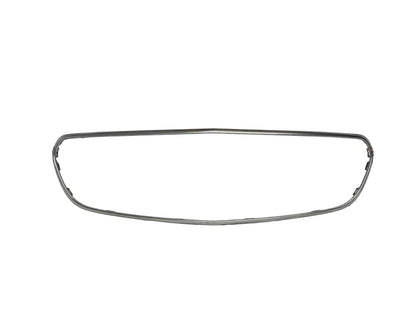 Mercedes-Benz E Class  2016-2020 Front Grille Chrome Moulding
