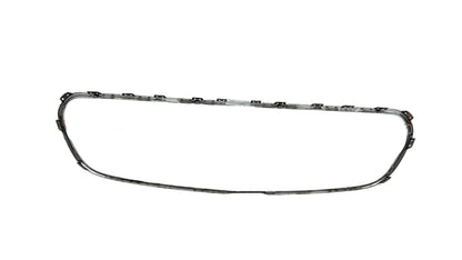 Mercedes-Benz E Class  2016-2020 Front Grille Chrome Moulding