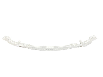 Mercedes-Benz CLA C118 2019 On Front Bumper Reinforcement Foam / AMG CLA45