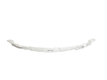 Mercedes-Benz CLA C118 2019 On Front Bumper Reinforcement Foam / AMG CLA45