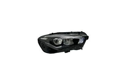 Mercedes-Benz C118 CLA45 2019-2023  Front Right LED Headlight / Driver Side
