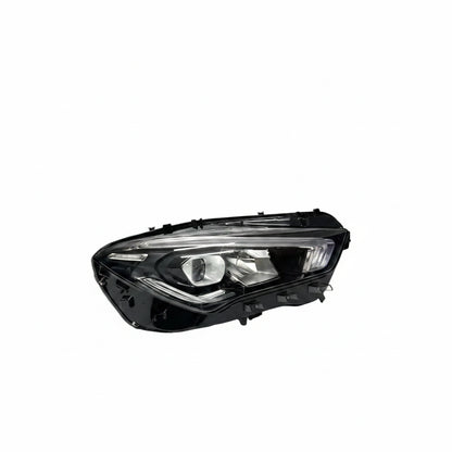 Mercedes-Benz C118 CLA45 2019-2023  Front Left LED Headlight / Passenger Side