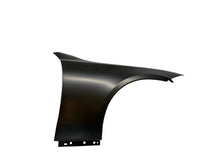 Mercedes-Benz C Class W206 2022 On Front Right Wing Panel Fender | Aluminium