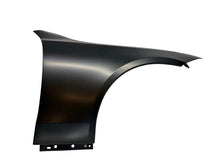 Mercedes-Benz C Class W206 2022 On Front Right Wing Panel Fender | Aluminium