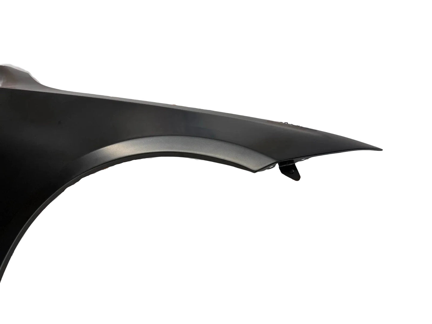 Mercedes-Benz C Class W206 2022 On Front Right Wing Panel Fender | Aluminium