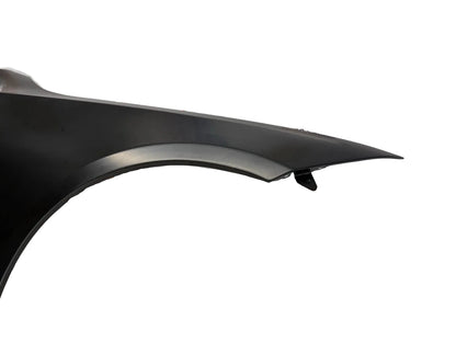 Mercedes-Benz C Class W206 2022 On Front Right Wing Panel Fender | Aluminium