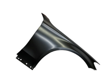 Mercedes-Benz C Class W205 2015-2021 Front Right Wing Panel Fender | Aluminium
