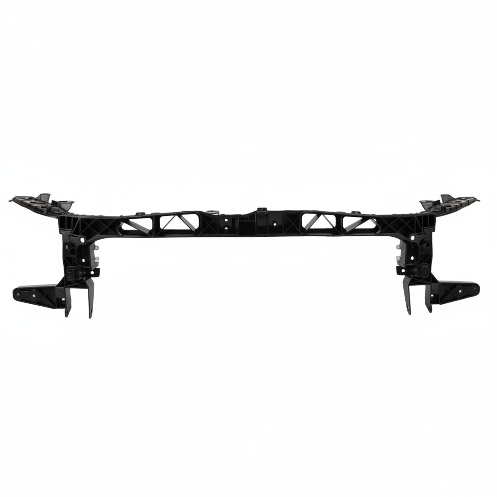 Mercedes-Benz A Class W177 CLA C118 2019-2025 Front Panel Upper Radiator Support