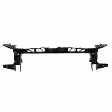 Mercedes-Benz A Class W177 CLA C118 2019-2025 Front Panel Upper Radiator Support