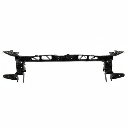 Mercedes-Benz A Class W177 CLA C118 2019-2025 Front Panel Upper Radiator Support