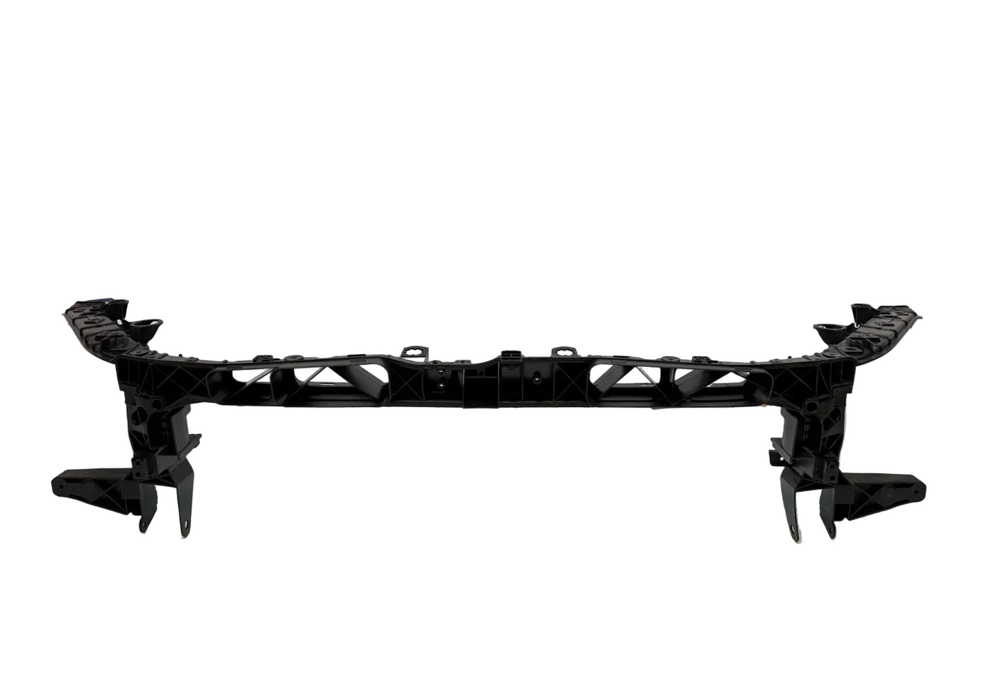 Mercedes-Benz A Class W177 CLA C118 2019-2025 Front Panel Upper Radiator Support