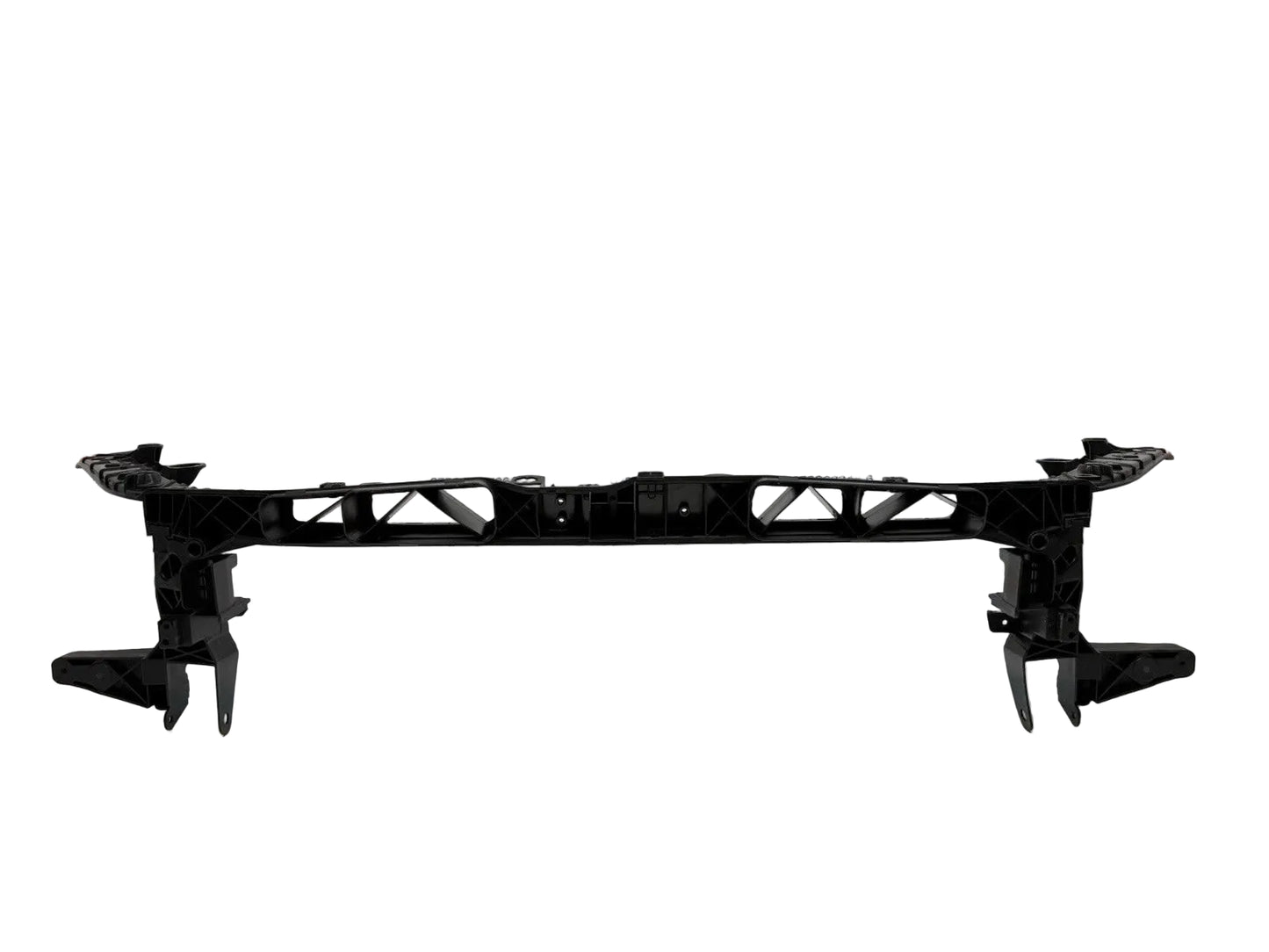 Mercedes-Benz A Class W177 CLA C118 2019-2025 Front Panel Upper Radiator Support