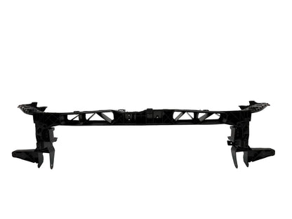 Mercedes-Benz A Class W177 CLA C118 2019-2025 Front Panel Upper Radiator Support