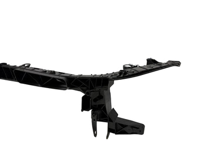 Mercedes-Benz A Class W177 CLA C118 2019-2025 Front Panel Upper Radiator Support