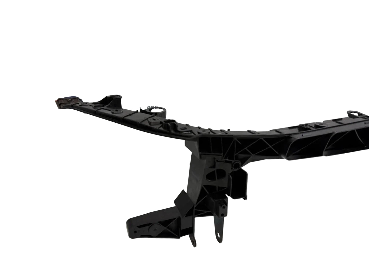 Mercedes-Benz A Class W177 CLA C118 2019-2025 Front Panel Upper Radiator Support