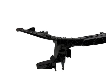 Mercedes-Benz A Class W177 CLA C118 2019-2025 Front Panel Upper Radiator Support