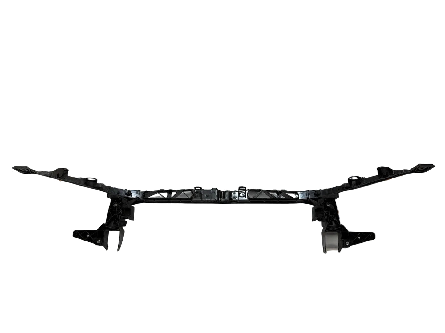 Mercedes-Benz A Class W177 CLA C118 2019-2025 Front Panel Upper Radiator Support