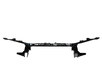 Mercedes-Benz A Class W177 CLA C118 2019-2025 Front Panel Upper Radiator Support