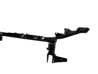 Mercedes-Benz A Class W177 CLA C118 2019-2025 Front Panel Upper Radiator Support