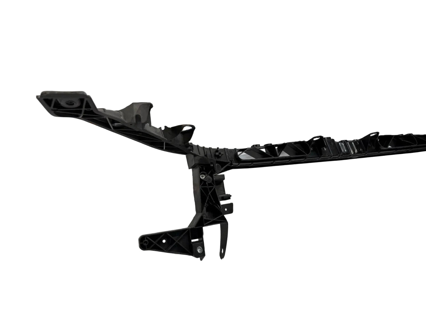 Mercedes-Benz A Class W177 CLA C118 2019-2025 Front Panel Upper Radiator Support