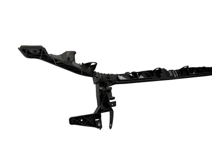 Mercedes-Benz A Class W177 CLA C118 2019-2025 Front Panel Upper Radiator Support