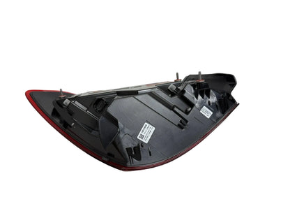 Mercedes-Benz A Class W177 2019-2022 Rear Right Tail Light / Saloon