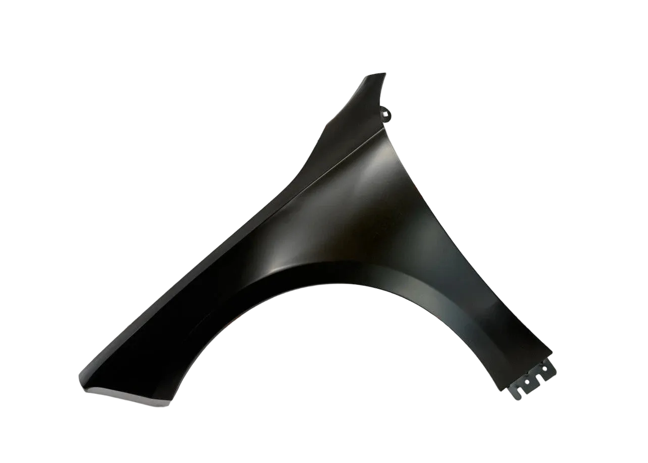 Mercedes-Benz A Class W177 2019- Front Left Wing Panel Fender / Passenger Side