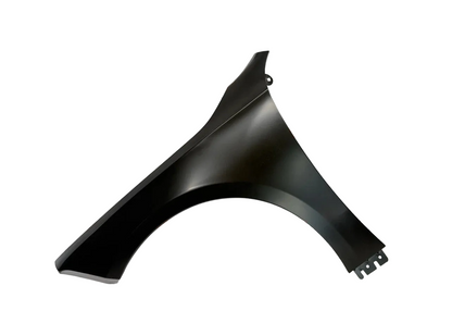 Mercedes-Benz A Class W177 2019- Front Left Wing Panel Fender / Passenger Side