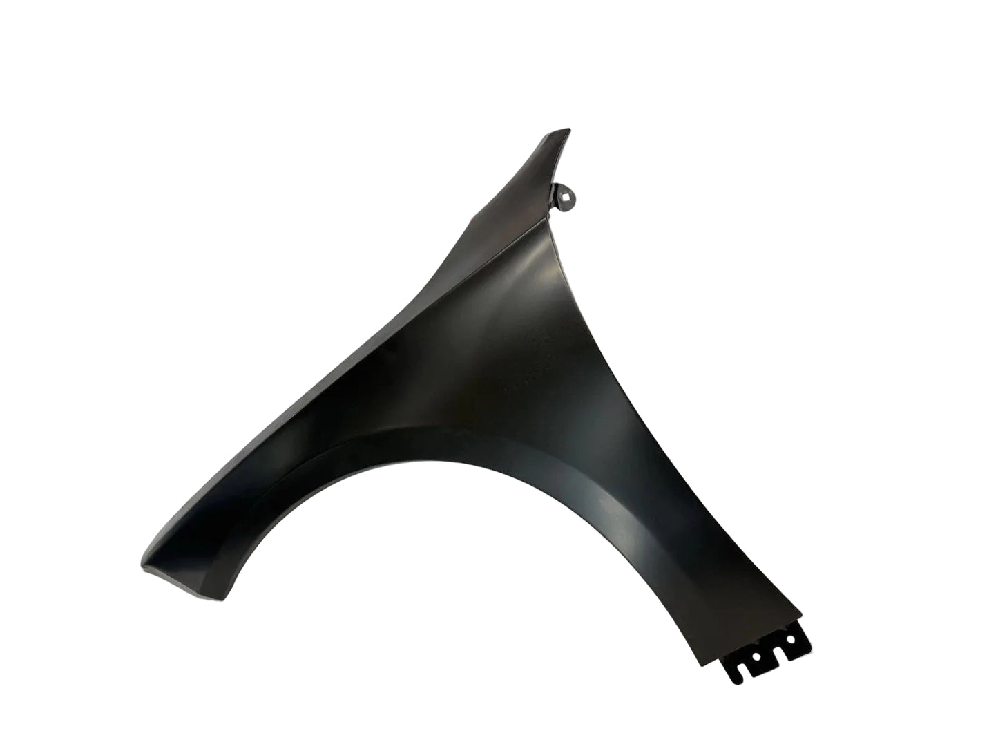 Mercedes-Benz A Class W177 2019- Front Left Wing Panel Fender / Passenger Side