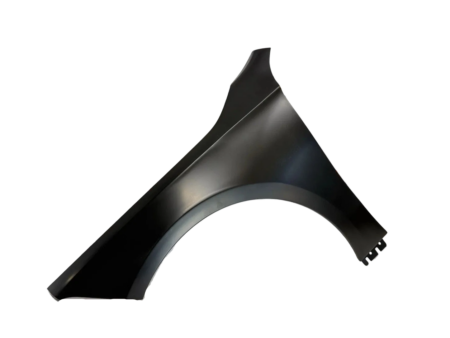 Mercedes-Benz A Class W177 2019- Front Left Wing Panel Fender / Passenger Side