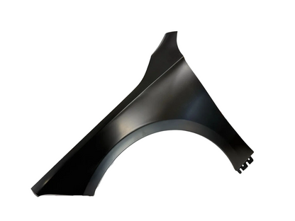 Mercedes-Benz A Class W177 2019- Front Left Wing Panel Fender / Passenger Side