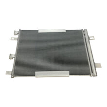 Mercedes-Benz A Class / CLA / GLA 2019-On AC Condenser