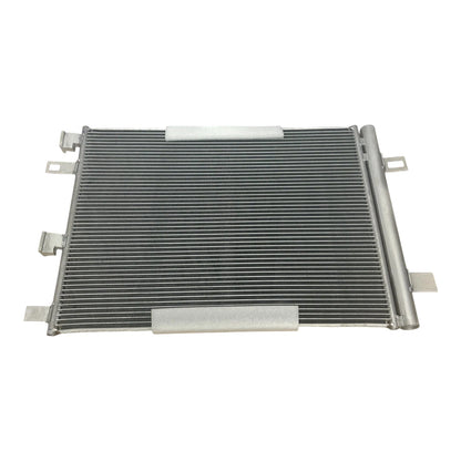 Mercedes-Benz A Class / CLA / GLA 2019-On AC Condenser