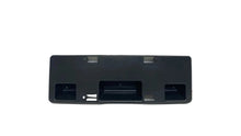 Mercedes S Class S63 Front Licence Plate Holder