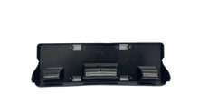 Mercedes S Class S63 Front Licence Plate Holder