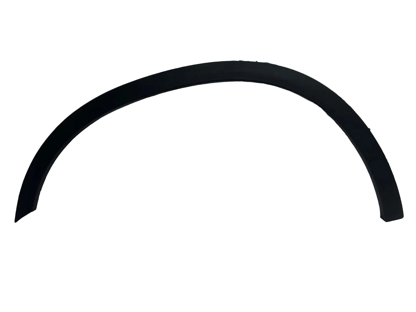 Mercedes GLC/AMG W253/C253 2019-2023 Front Left Wheel Arch Moulding Trim