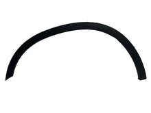 Mercedes GLC/AMG W253/C253 2019-2023 Front Left Wheel Arch Moulding Trim