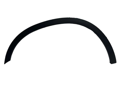 Mercedes GLC/AMG W253/C253 2019-2023 Front Left Wheel Arch Moulding Trim
