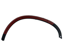Mercedes GLC/AMG W253/C253 2019-2023 Front Left Wheel Arch Moulding Trim