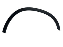 Mercedes GLC AMG W253/C253 2019-2023 Driver Front Wheel Arch Moulding Trim