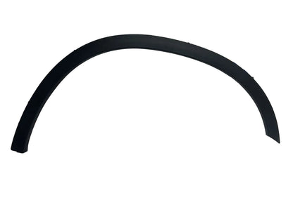 Mercedes GLC AMG W253/C253 2019-2023 Driver Front Wheel Arch Moulding Trim